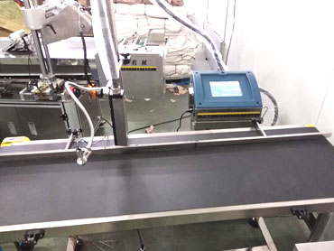 �ǻ����YӍ